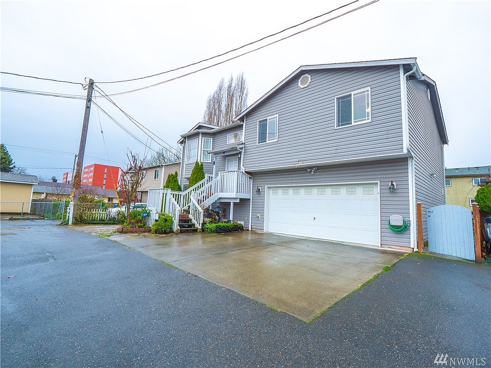 1st image of 6807 42nd Ave S