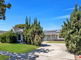 2491 W Chanticleer Rd, Anaheim, CA 92804