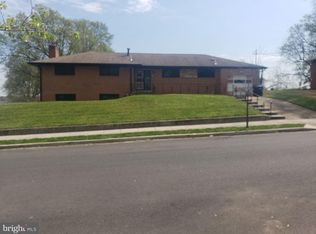 3511 15th St NE, Washington, DC