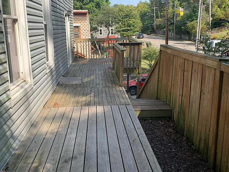 505 Tafel St — Photo 15