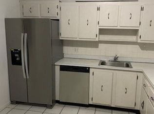 4147 Stirling Rd APT 102, Fort Lauderdale, FL 33314