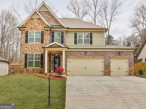 5650 Carruth Lake Dr