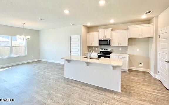 3rd image of 7252 Barley Dr