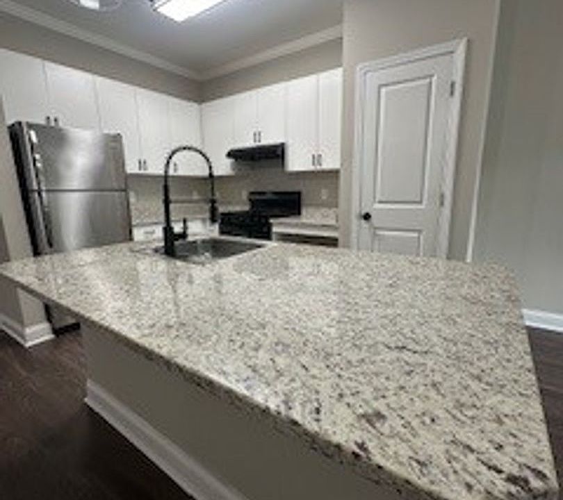 1st image of 9114 McDowell Creek Ct APT 104