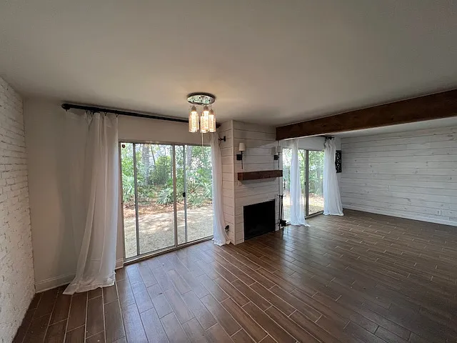 8700 Como Lake Dr — Photo 30