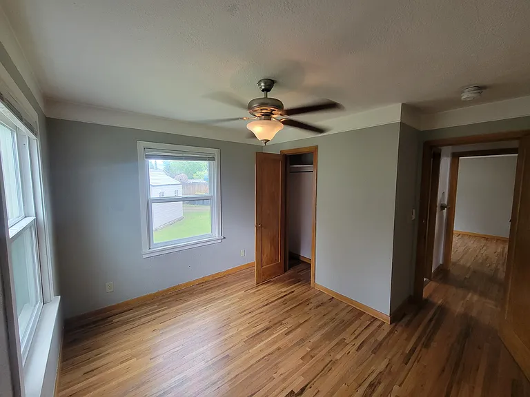 710 Mount Ave — Photo 15
