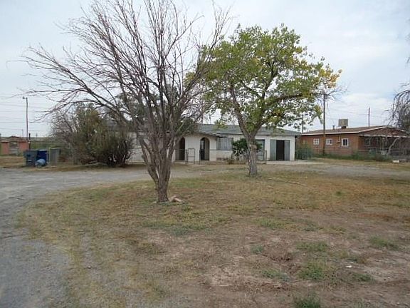 5th image of 9632 Kathy Ave