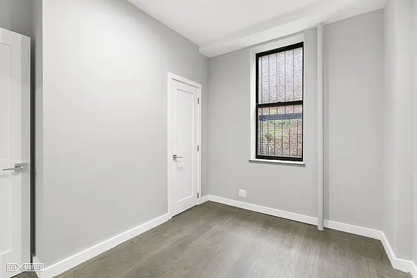 Rented by Citi Habitats | media 4