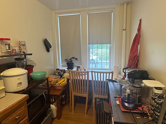 5th image of 212 Allston St #S