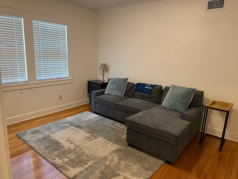 511 Topaz St — Photo 13