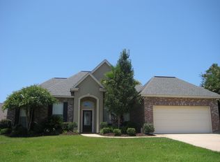 107 Kasey St, Slidell, LA 70458
