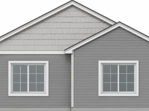 1730 Pioneer Trl SE, Cambridge, MN 55008
