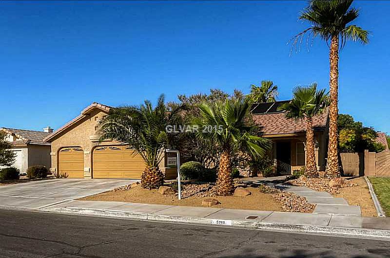 1st image of 5208 Black Port Ct