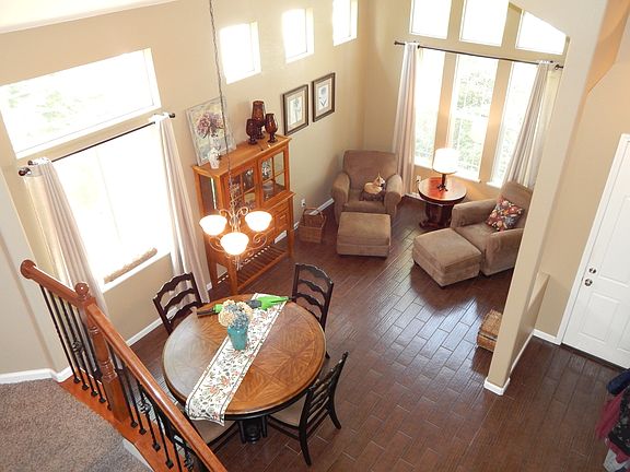 2nd image of 1616 Morning Glory Ln