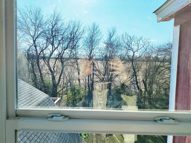 4317 Buckeystown Pike #R — Photo 9