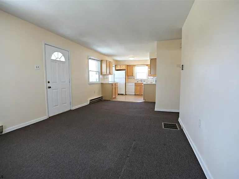 12 Crestmont Dr — Photo 5