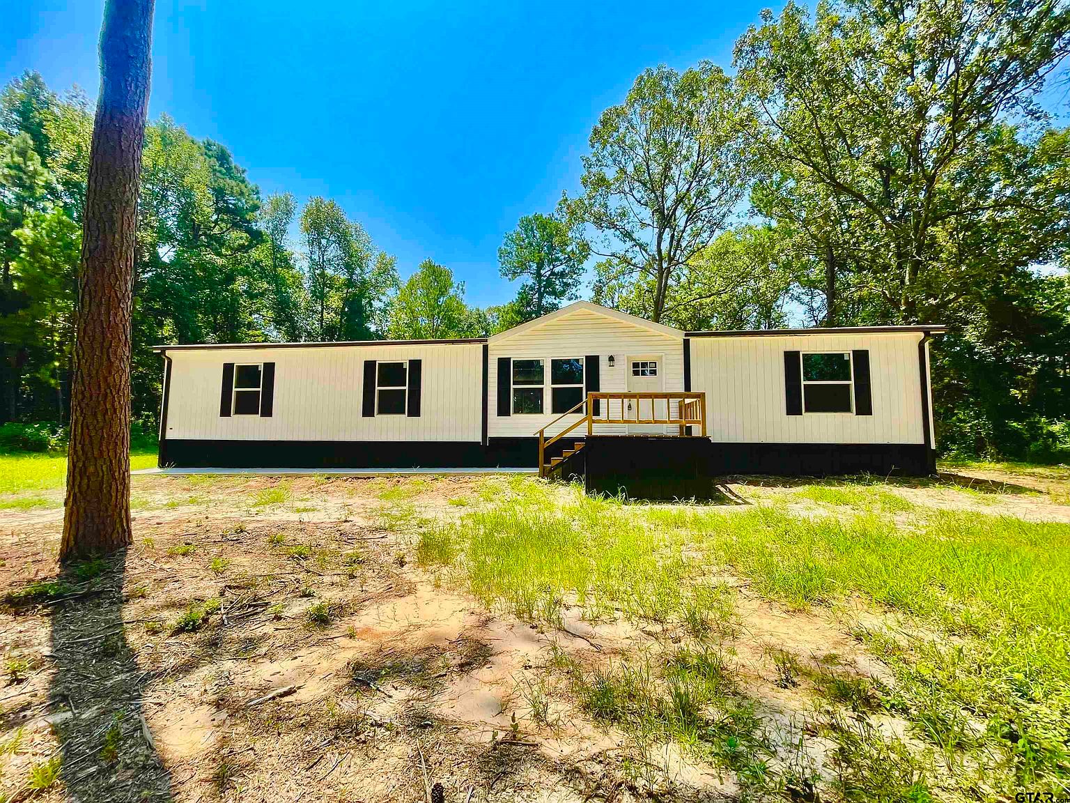 195 Westwood Ln, New Boston, TX 75570 MLS 23010030 Zillow