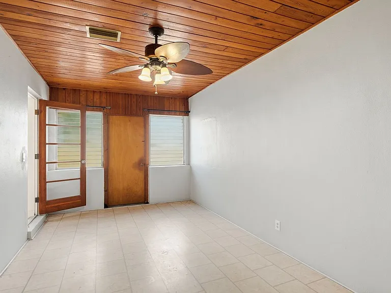 4325 S Coolidge Ave — Photo 20