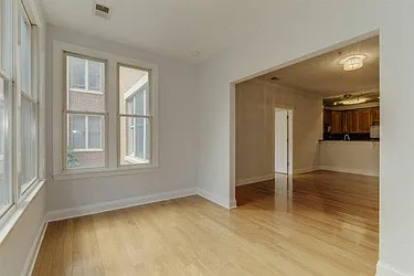 Sold by Liberty Realty