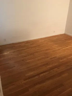 Rented by Michael Palmieri, LREB | media 29