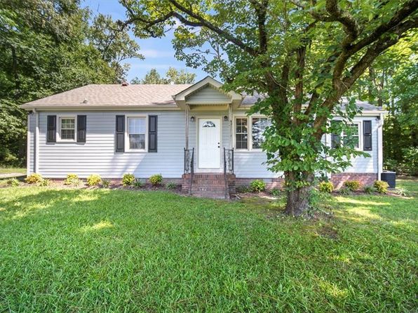 Windsor Real Estate - Windsor VA Homes For Sale | Zillow