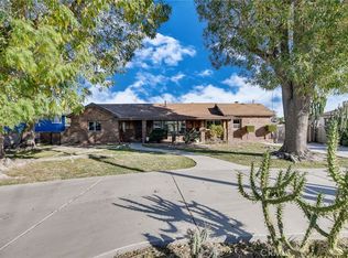 9475 Acacia Ave, Fontana, CA 92335