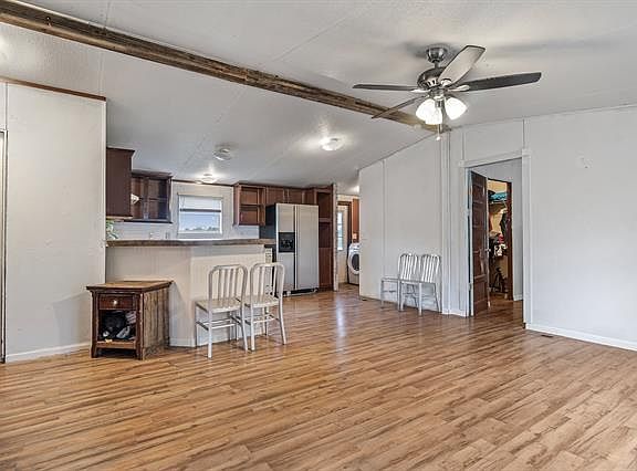 5th image of 5678 County Road 2646