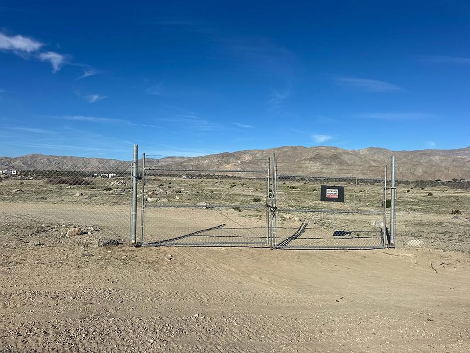 1st image of 0 22nd Ave