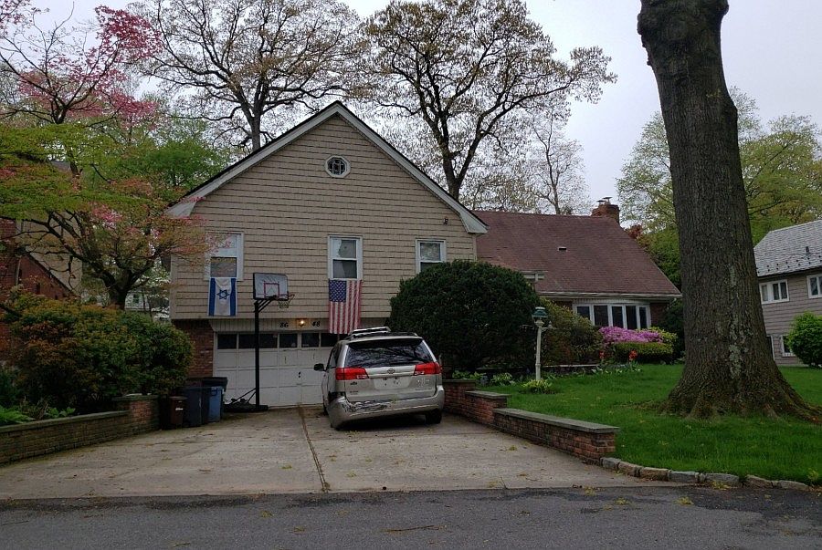 1st image of 8648 Marengo St