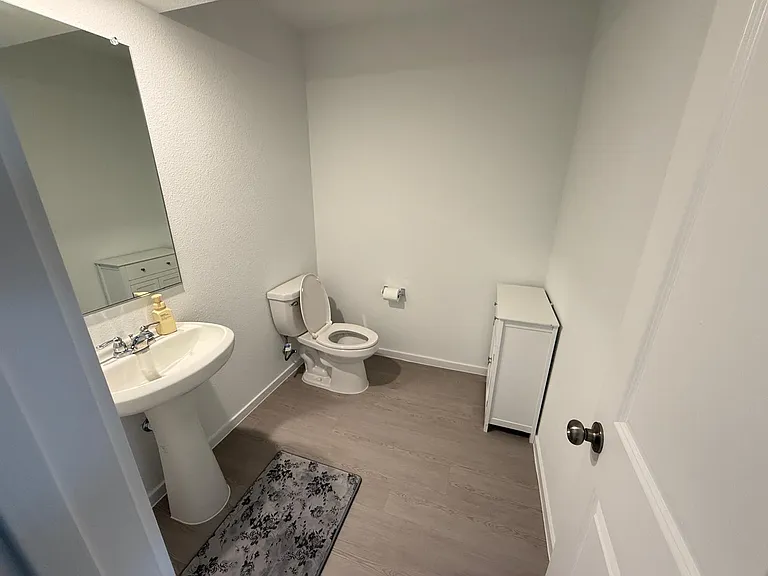 440 Backcountry Dr — Photo 8