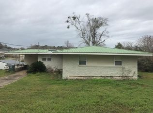 108 Andrews St, Enterprise, AL 36330