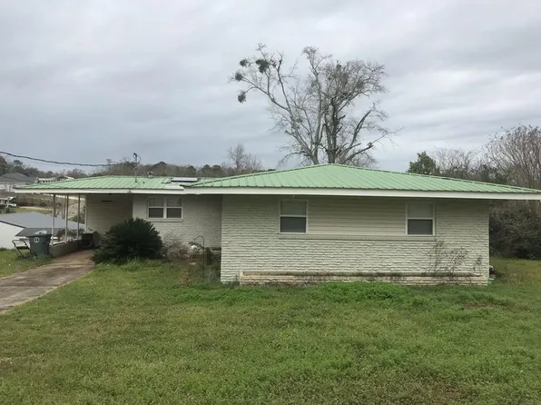 108 Andrews St, Enterprise, AL 36330
