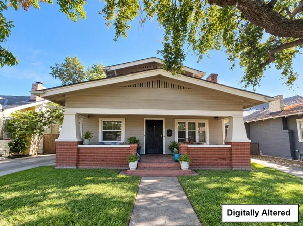 1430 N Baker St, Stockton, CA 95203