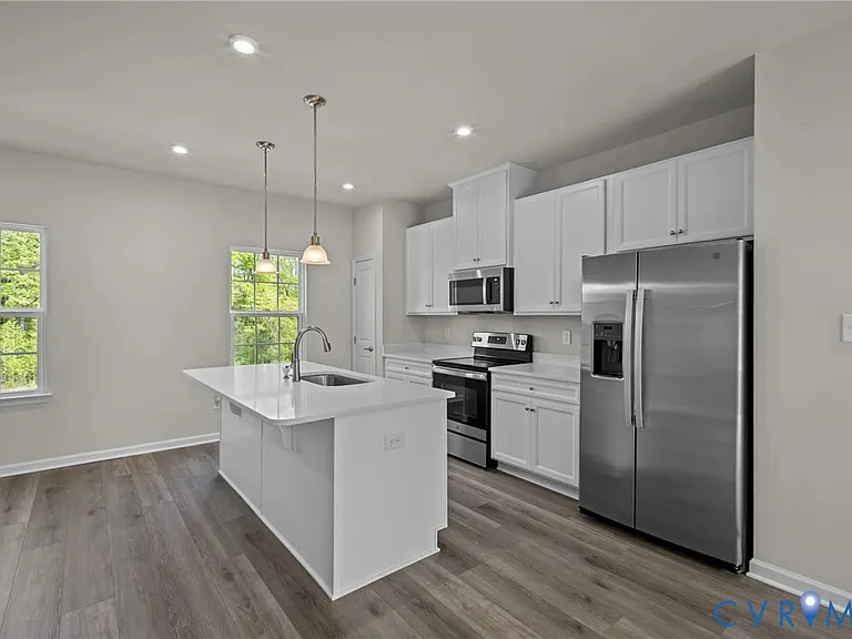 3113 Perdue Springs Dr — Photo 6