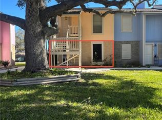 6702 Everhart Rd APT T107, Corpus Christi, TX 78413