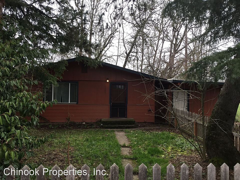 1527 Grant St, Eugene, OR 97402 | Zillow