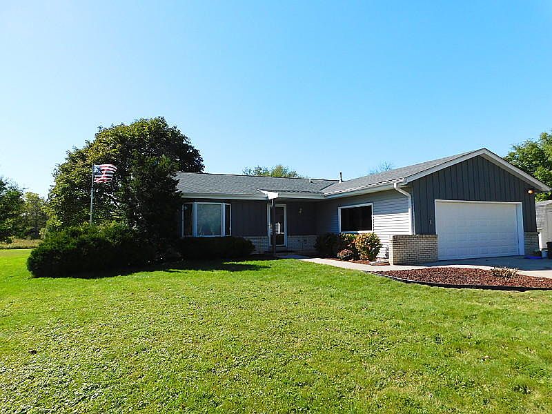 13515 W Lisbon Rd, Brookfield, WI 53005 Zillow