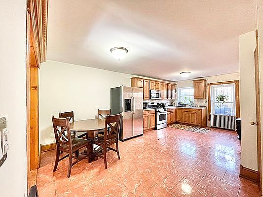 2nd image of 645 Macon St #1