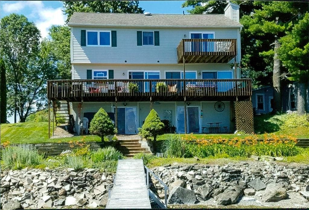 7131 Totman Dr, Cicero, NY 13039 Zillow