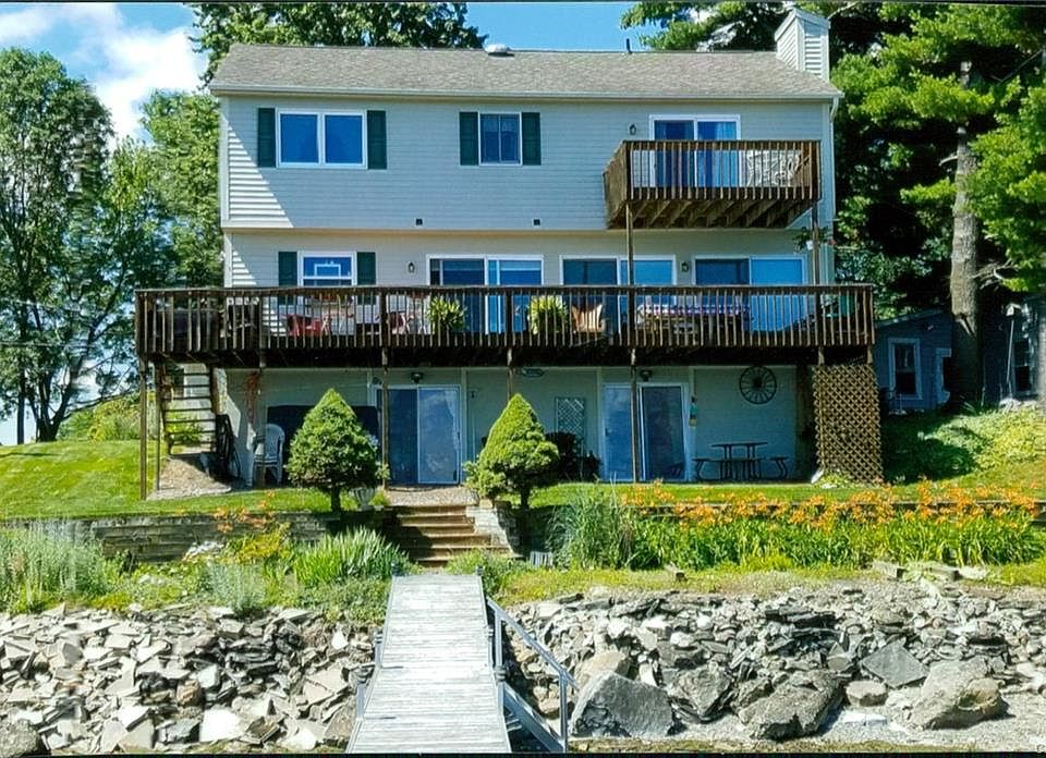 1st image of 7131 Totman Dr