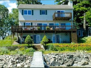 7131 Totman Dr, Cicero, NY 13039