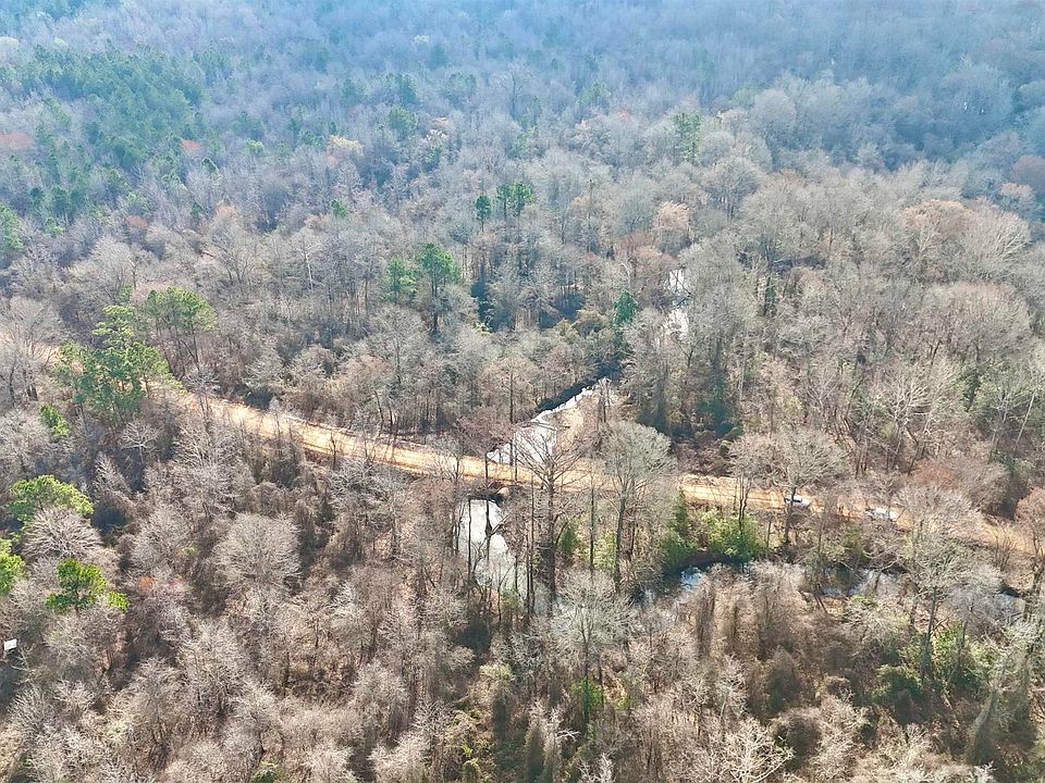 1st image of 0 Brushy Creek Rd