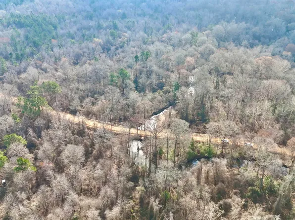 0 Brushy Creek Rd, Rison, AR 71665