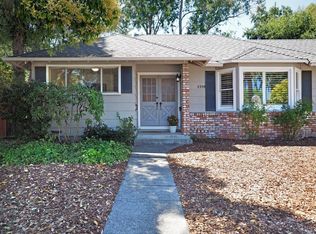 2330 Parkwood Ct, Santa Rosa, CA 95409