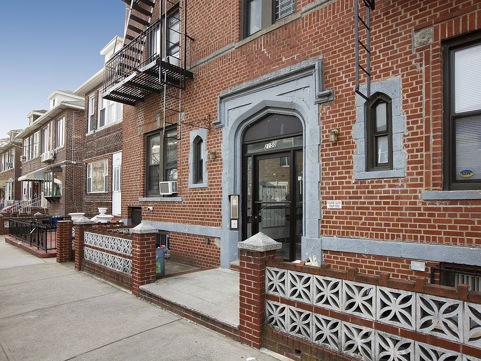 2nd image of 2150 71st St