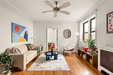 186 Prospect Park West