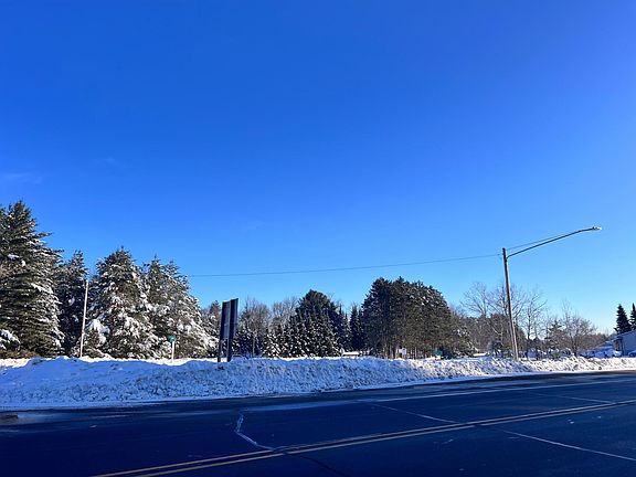 5th image of 6996 Highway 45