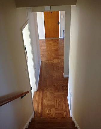 3rd image of 1029 Duval Dr
