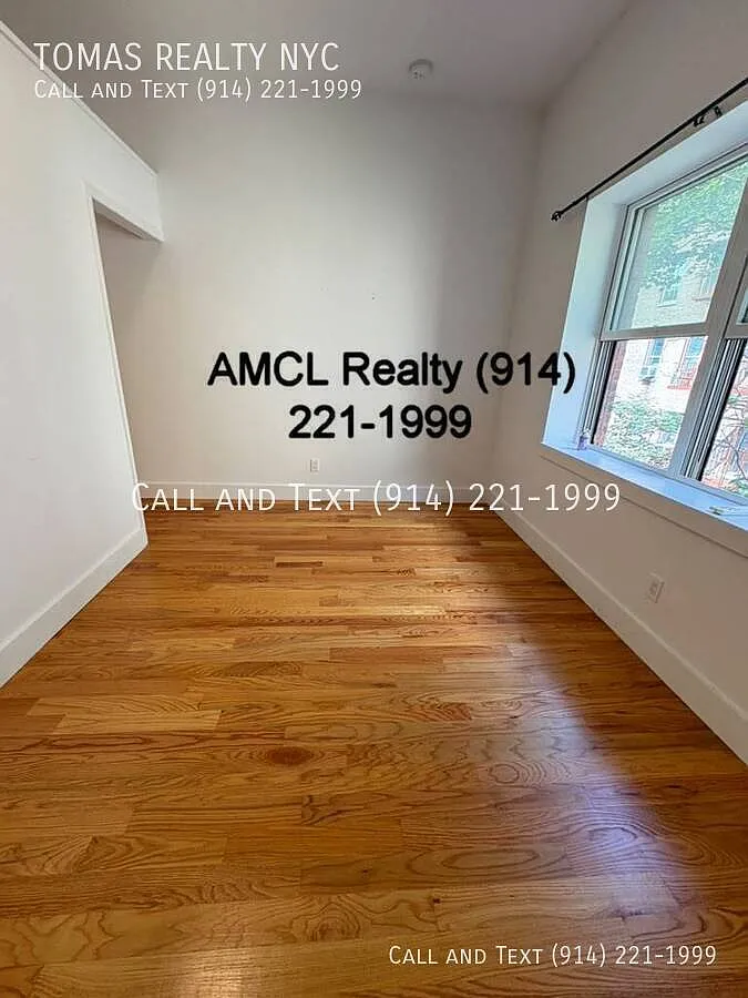 1 bed, $2,400 — Photo 4