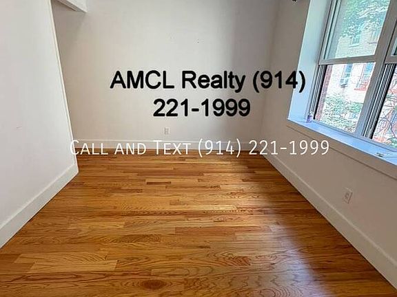 4th image of 155 Elliott Avenue Ludlow Yonkers 10705 #303